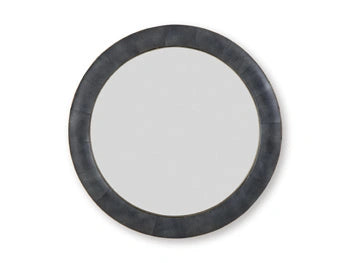 Corinsworth Accent Mirror - Dream Home Furniture & Mattress (Waite Park, MN)