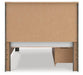 Frandern Full Bed - Dream Home Furniture & Mattress (Waite Park, MN)
