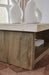 Brendalhouse Coffee Table - Dream Home Furniture & Mattress (Waite Park, MN)