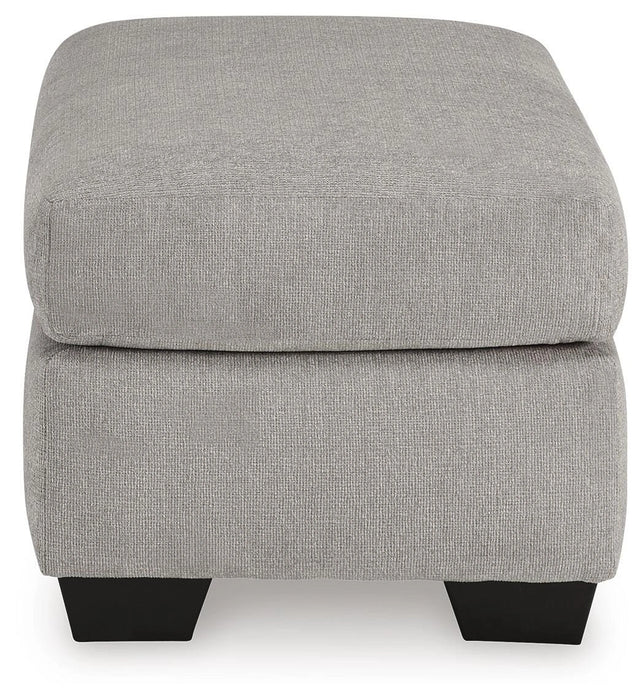 Avenal Park Living Room Set - Dream Home Furniture & Mattress (Waite Park, MN)