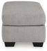Avenal Park Living Room Set - Dream Home Furniture & Mattress (Waite Park, MN)