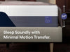 Nectar Luxe Memory Foam Mattress - Dream Home Furniture & Mattress (Waite Park, MN)