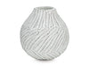 Shelvie Vase - Dream Home Furniture & Mattress (Waite Park, MN)