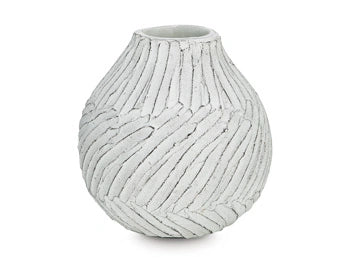 Shelvie Vase - Dream Home Furniture & Mattress (Waite Park, MN)