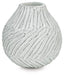 Shelvie Vase - Dream Home Furniture & Mattress (Waite Park, MN)