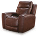 Next Move Power Recliner - Dream Home Furniture & Mattress (Waite Park, MN)