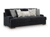 Whitmore Manor Sofa - Dream Home Furniture & Mattress (Waite Park, MN)