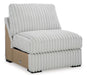 Stupendous Sectional - Dream Home Furniture & Mattress (Waite Park, MN)