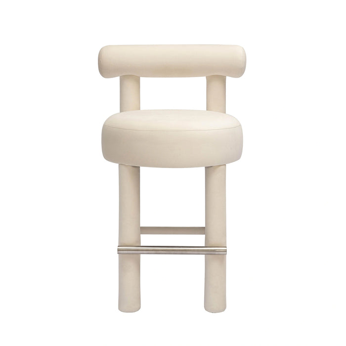 Carmel Counter Stool