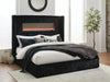 Tayleena Bed - Dream Home Furniture & Mattress (Waite Park, MN)