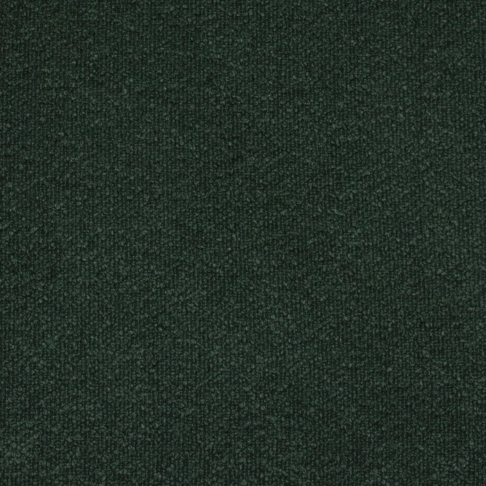 Marla Performance Accent Chair