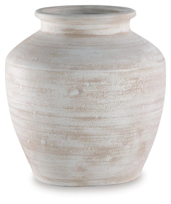Meadie Vase - Dream Home Furniture & Mattress (Waite Park, MN)