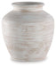 Meadie Vase - Dream Home Furniture & Mattress (Waite Park, MN)