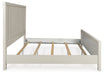 Shaybrock Bedroom Set - Dream Home Furniture & Mattress (Waite Park, MN)