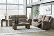 Laresview Living Room Set - Dream Home Furniture & Mattress (Waite Park, MN)