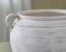 Meadie Vase - Dream Home Furniture & Mattress (Waite Park, MN)