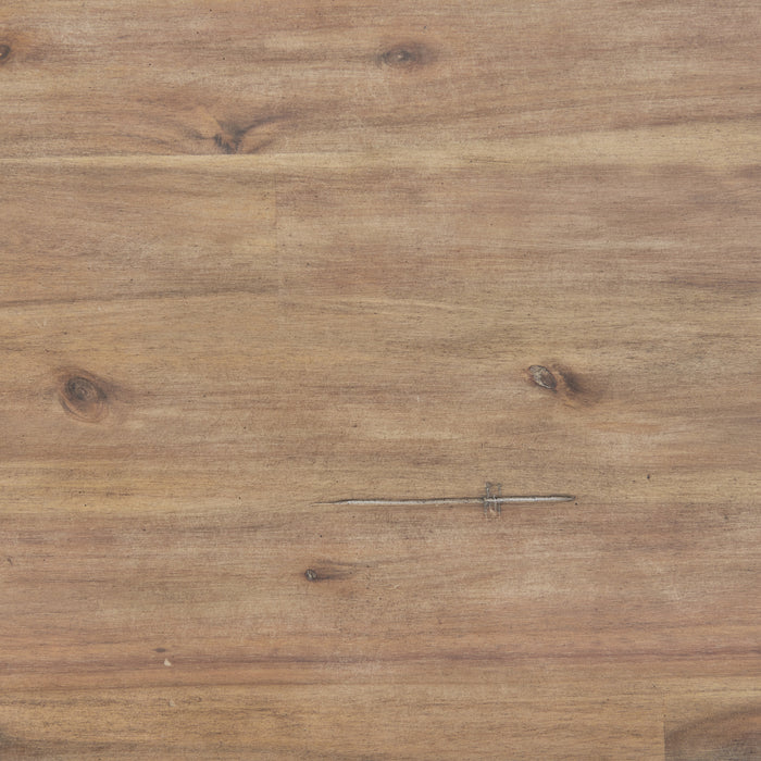Transitions Dining Bench - Dream Home Furniture & Mattress (Waite Park, MN)