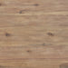 Transitions Dining Bench - Dream Home Furniture & Mattress (Waite Park, MN)