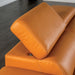 Vadso Sectional, Left Chaise - Dream Home Furniture & Mattress (Waite Park, MN)