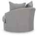 UrbanCrest Chair - Dream Home Furniture & Mattress (Waite Park, MN)