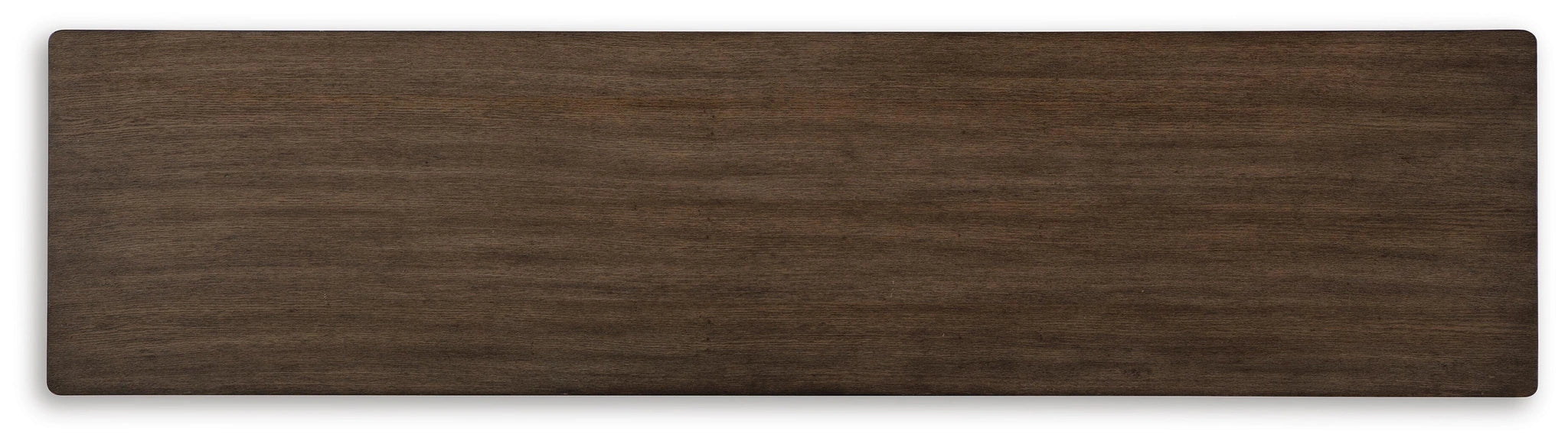 Hannodream Sofa Table - Dream Home Furniture & Mattress (Waite Park, MN)