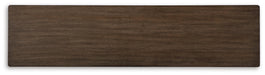 Hannodream Sofa Table - Dream Home Furniture & Mattress (Waite Park, MN)