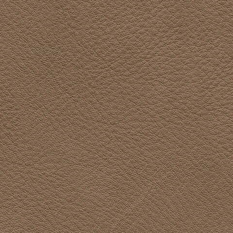 Glencroft Reclining Package - Dream Home Furniture & Mattress (Waite Park, MN)