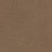 Glencroft Reclining Package - Dream Home Furniture & Mattress (Waite Park, MN)