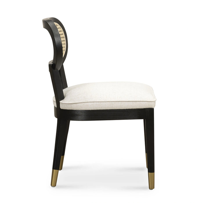 Cosette Dining Chair