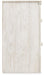 Paxberry Bedroom Set - Dream Home Furniture & Mattress (Waite Park, MN)