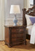 Lavinton Bedroom Set - Dream Home Furniture & Mattress (Waite Park, MN)