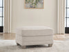 Rayne-Cove Ottoman - Dream Home Furniture & Mattress (Waite Park, MN)