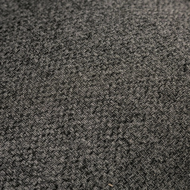 Sarnen Loveseat - Dream Home Furniture & Mattress (Waite Park, MN)