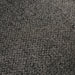 Sarnen Loveseat - Dream Home Furniture & Mattress (Waite Park, MN)
