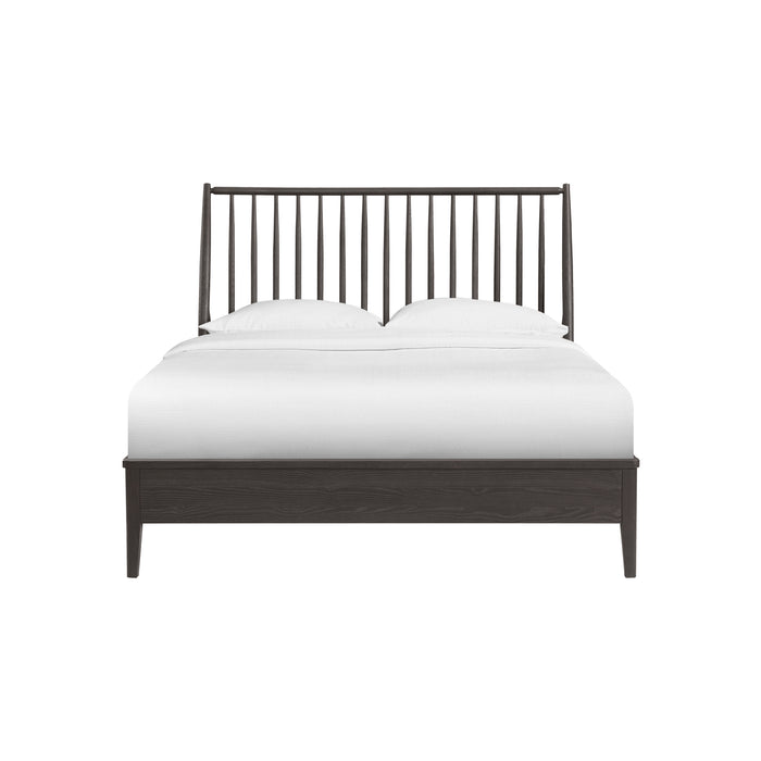Bayside Queen Bed
