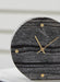 Janmour Table Clock (Set of 2) - Dream Home Furniture & Mattress (Waite Park, MN)