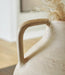 Justy Vase - Dream Home Furniture & Mattress (Waite Park, MN)