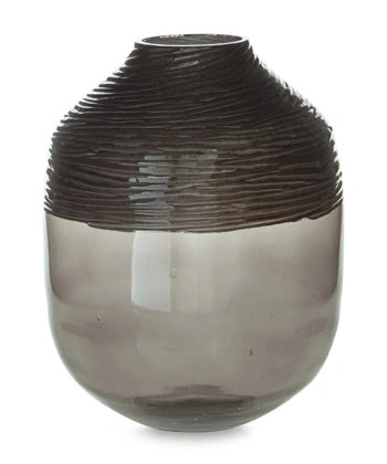 Harpwick Vase - Dream Home Furniture & Mattress (Waite Park, MN)