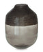 Harpwick Vase - Dream Home Furniture & Mattress (Waite Park, MN)