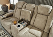 Next-Gen DuraPella Living Room Set - Dream Home Furniture & Mattress (Waite Park, MN)