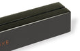 StoreDisplay Display - Dream Home Furniture & Mattress (Waite Park, MN)