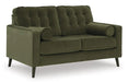 Reveon Lakes Loveseat - Dream Home Furniture & Mattress (Waite Park, MN)