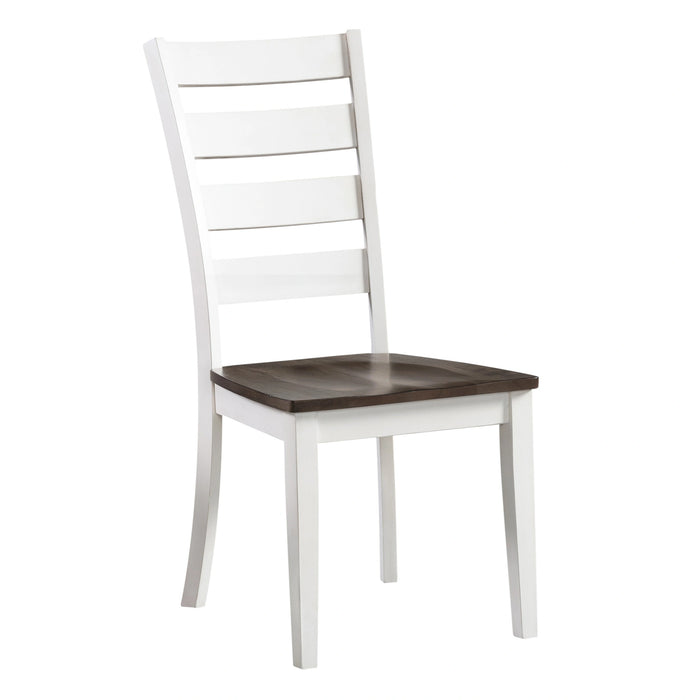 Kona Ladder Chair