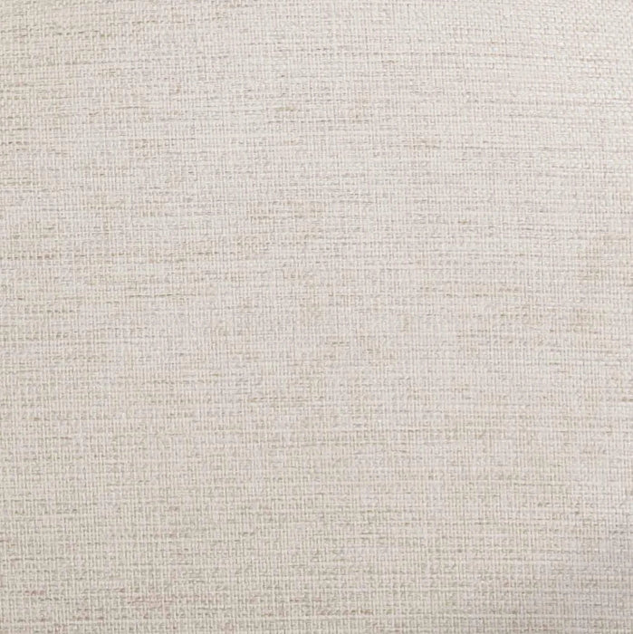 Paolo Swivel Accent Chair