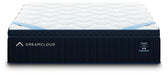 DreamCloud Hybrid Premier Mattress - Dream Home Furniture & Mattress (Waite Park, MN)