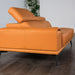 Vadso Sectional, Right Chaise - Dream Home Furniture & Mattress (Waite Park, MN)