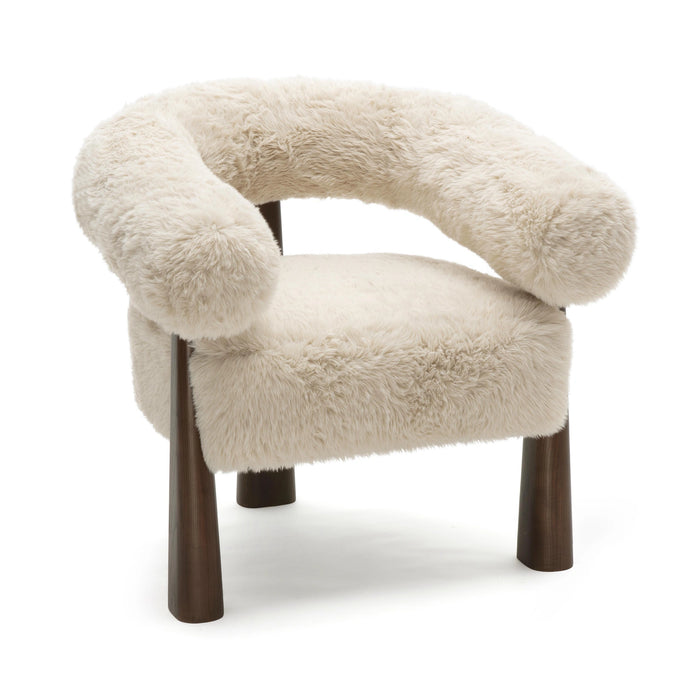 Spara Accent Chair