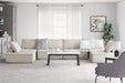 Bales Modular Seating - Dream Home Furniture & Mattress (Waite Park, MN)