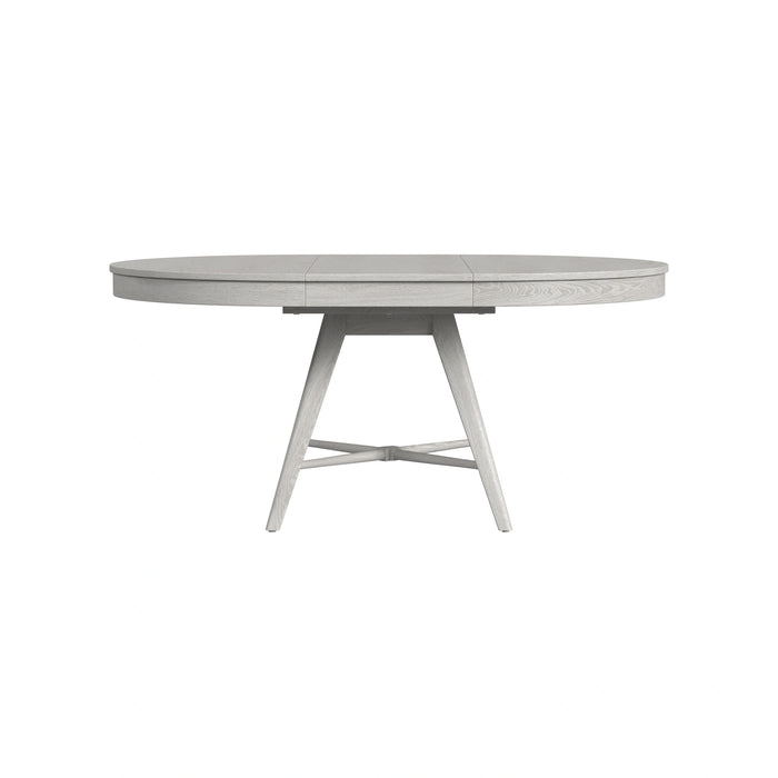 Bayside Round Table