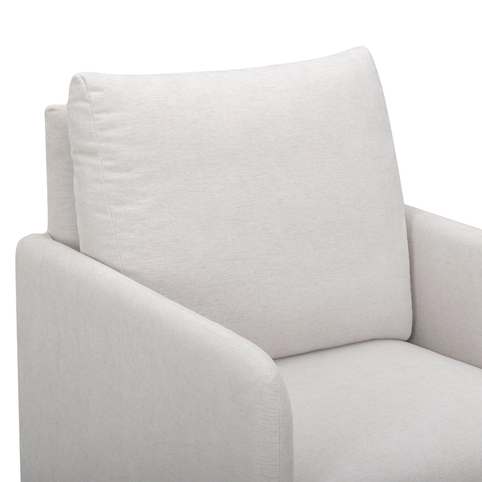 Nancy Nursing Chair